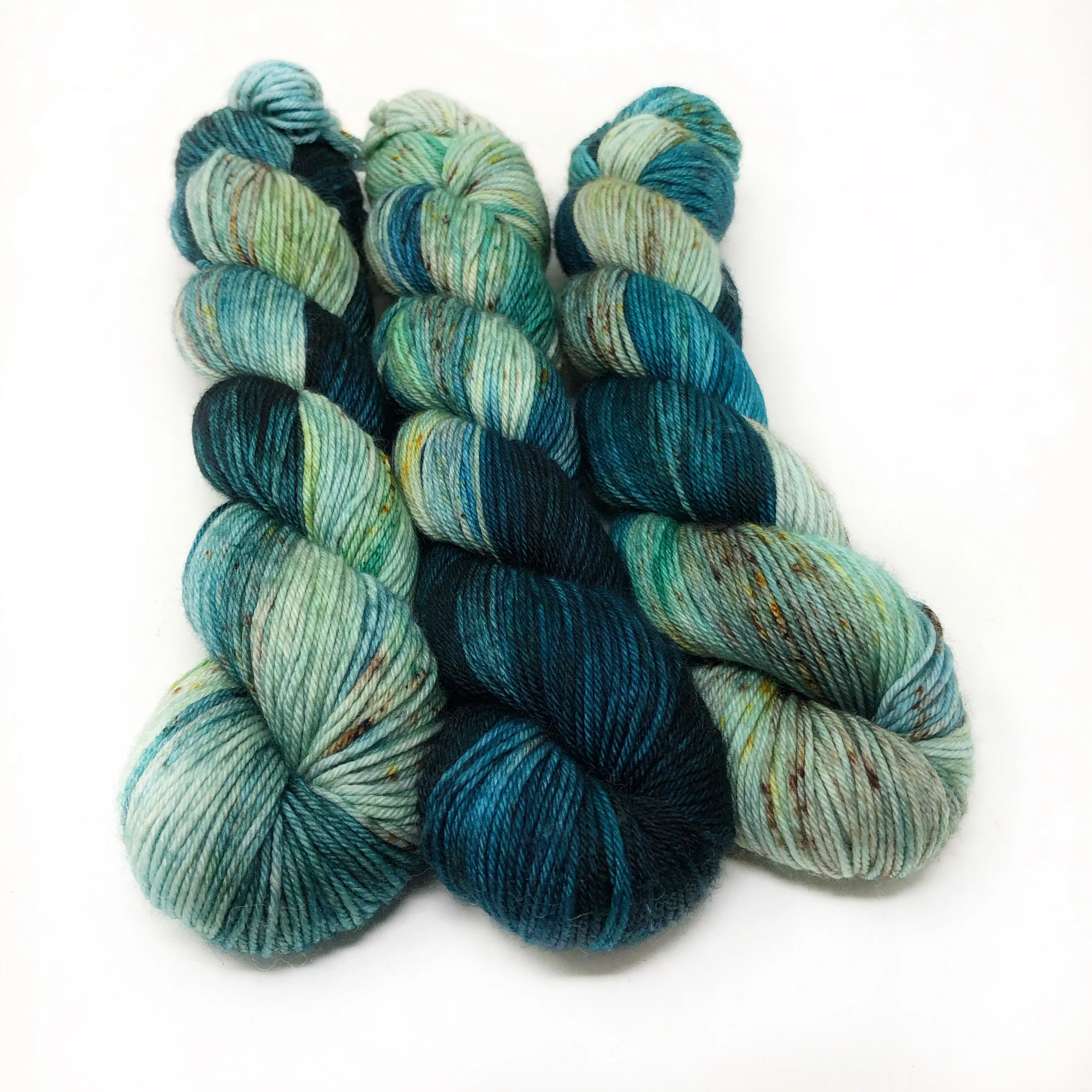 Tidepool  - Delightful DK - wholesale