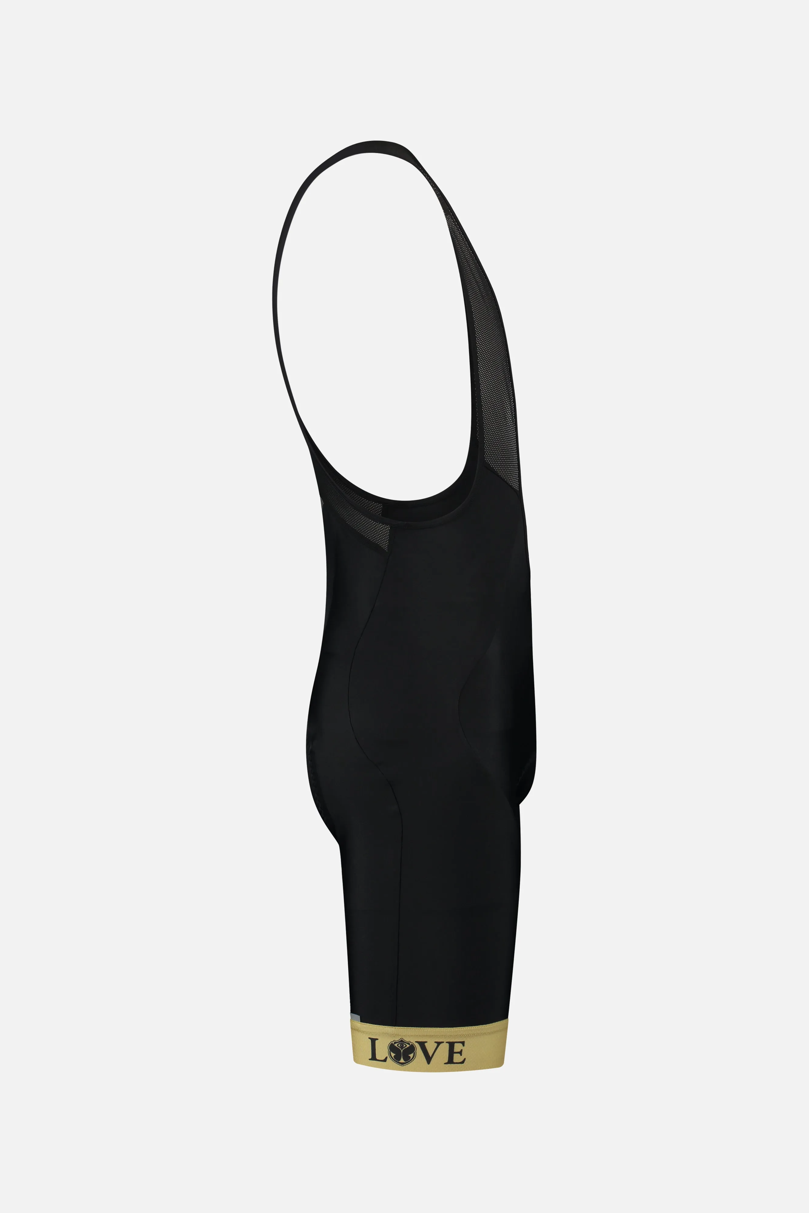 TML x RIDLEY BIB SHORTS MEN