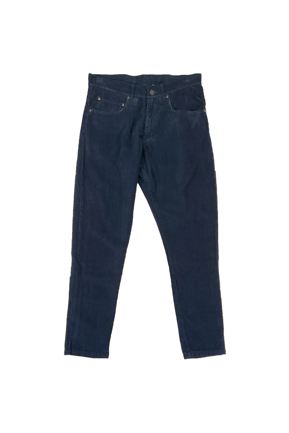 Wellfleet Pant