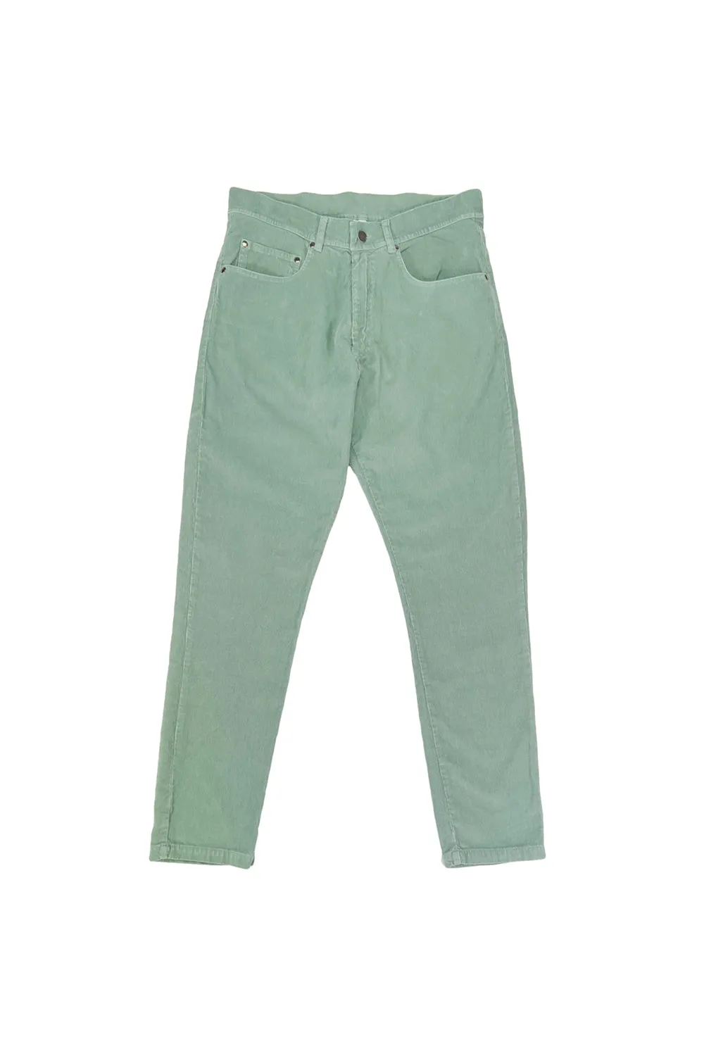 Wellfleet Pant