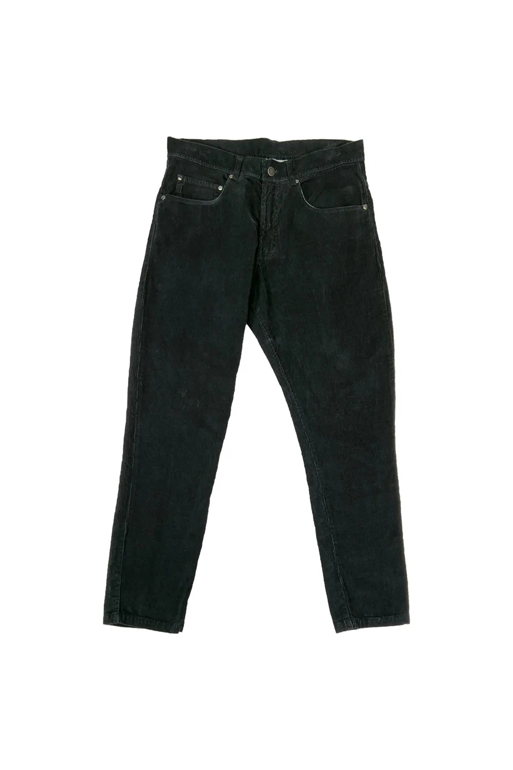 Wellfleet Pant