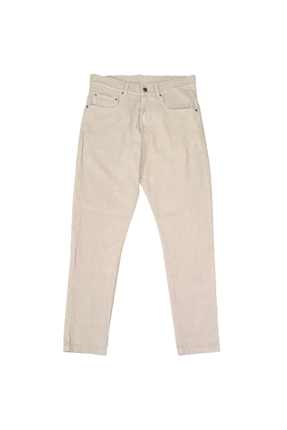 Wellfleet Pant